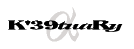 v[gTv