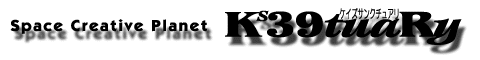 ^CgSTv