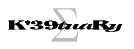 v[gTv
