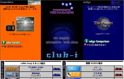 club-il