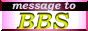 BBS