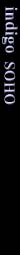 indigo SOHO