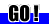 GO