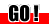 GO