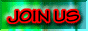 Join Us